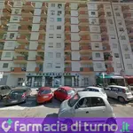 FARMACIA PARLATO della Dott.ssa Daniela Lampasona