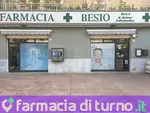 FARMACIA BESIO