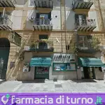 Farmacia Teresi D.Ssa Maria