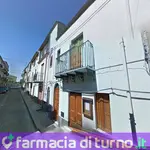 Farmacia Filippone