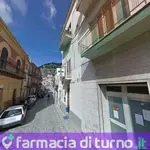 Cirrito Dr. Francesco