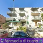 Farmacia Tortorici