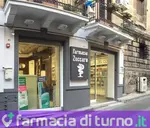 Farmacia Zuccaro S.N.C. Dei Dr. Zuccaro Margherita E Antonino