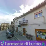 Licari Dr. Giuseppe