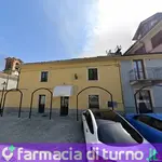 Farmacia Zucca Simona