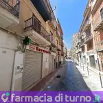 Farmacia Modica SRL