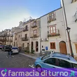 Farmacia di DI Giorgio D. E Pisciotta L. s.n.c.