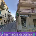 farmacia Giunta Cardinale