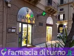 Farmacia Angilella S.N.C