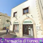 Farmacia Madonna del Ponte