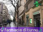 Farmacia Saladino Olivia