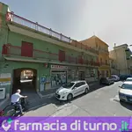 Farmacia Ganguzza Dottor Lorenzo