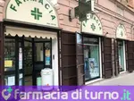 Farmacia Motisi snc