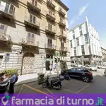 Farmacia Vetro Dr. Giuseppe