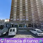 Farmacia Gioia