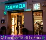 Farmacia Dott. B. Santoro