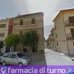 Farmacia Gambino Dott.ssa Giustina Gambino
