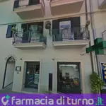 Antica Farmacia Caltabellotta Di Pitarresi Giuseppa Sas