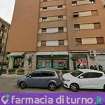 Farmacia Sacro Cuore