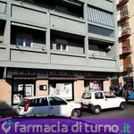 Farmacia Vacanti snc di Sergio e Fabio Vacanti