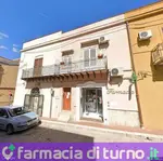 Piazza Dr. Vito Martino