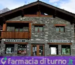 Farmacia Varvello Dr. Luca