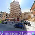 Farmacia Tortorici Margherita