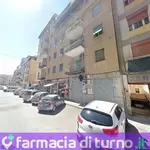 Farmacia Cuccia snc