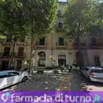 Farmacia Menni Dr. Giovanni