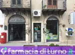 Farmacia Restivo