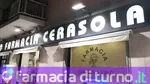 Farmacia Cerasola