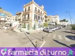 Farmacia Rizzo Maria Celeste