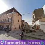 Cimo' Pietro