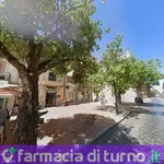 Farmacia Vittorio Maria Teresa