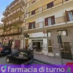 Farmacia Borsellino Miceli Angela e Francesca