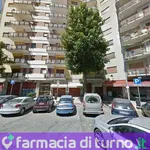 Farmacia Di Giorgio (Gruppo Farmacie Orlando)
