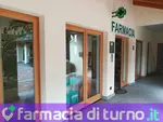 Farmacia Pasculli