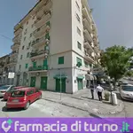 Farmacia Micale Snc