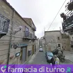 Farmacia Eredi