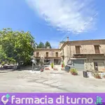 Farmacia Ciotta dr Carmela M. Chiara