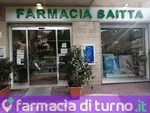 Farmacia Saitta Sandra