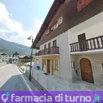 Farmacia San Giuseppe Della Dr.a Michela Murdocco