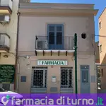 Farmacia Bondì-Tornese