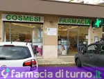 Farmacia Cali' Maria Gabriella