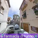 Cannizzaro Dr. Mauro