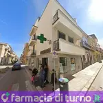 Farmacia D'arrigo