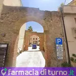 Farmacia Di Matteo Dr. Bernardo