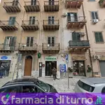 Farmacia Trossarelli Sas di Pepe Giuseppe & C.