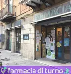 Farmacia Chiavetta