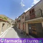 Farmacia Romano Di Francesca Micci